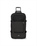 TRANSIT'R PRO M Black ProCoated - 1
