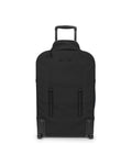 TRANSIT'R PRO M Navy Pro Coated - 4
