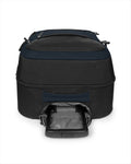 TRANSIT'R PRO M Navy Pro Coated - 5