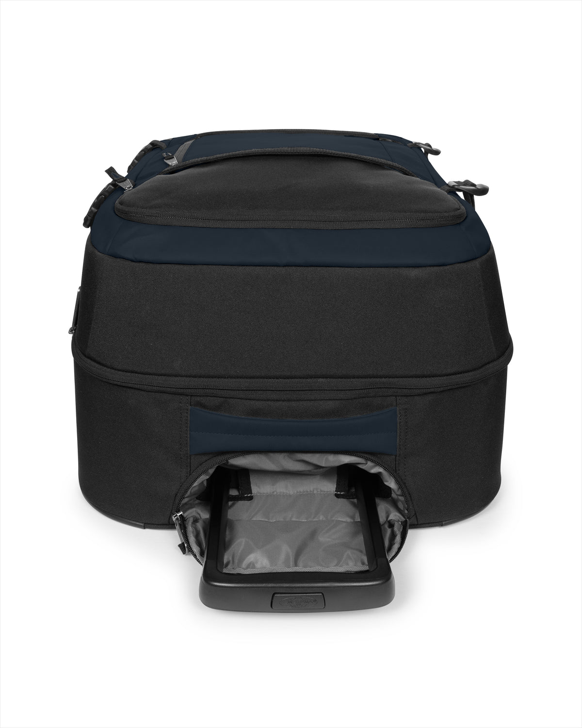 TRANSIT'R PRO M Navy Pro Coated - 5
