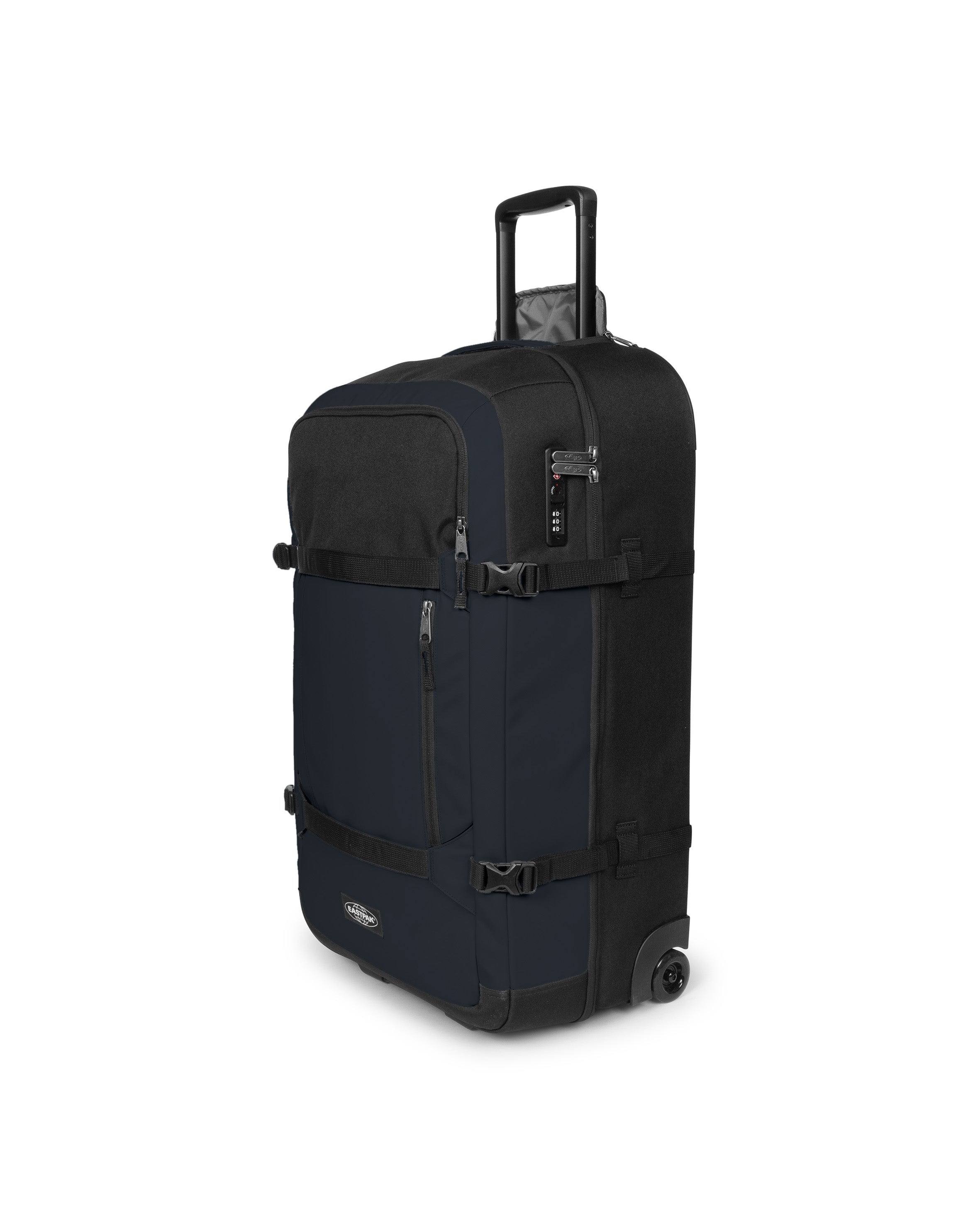 TRANSIT'R PRO M