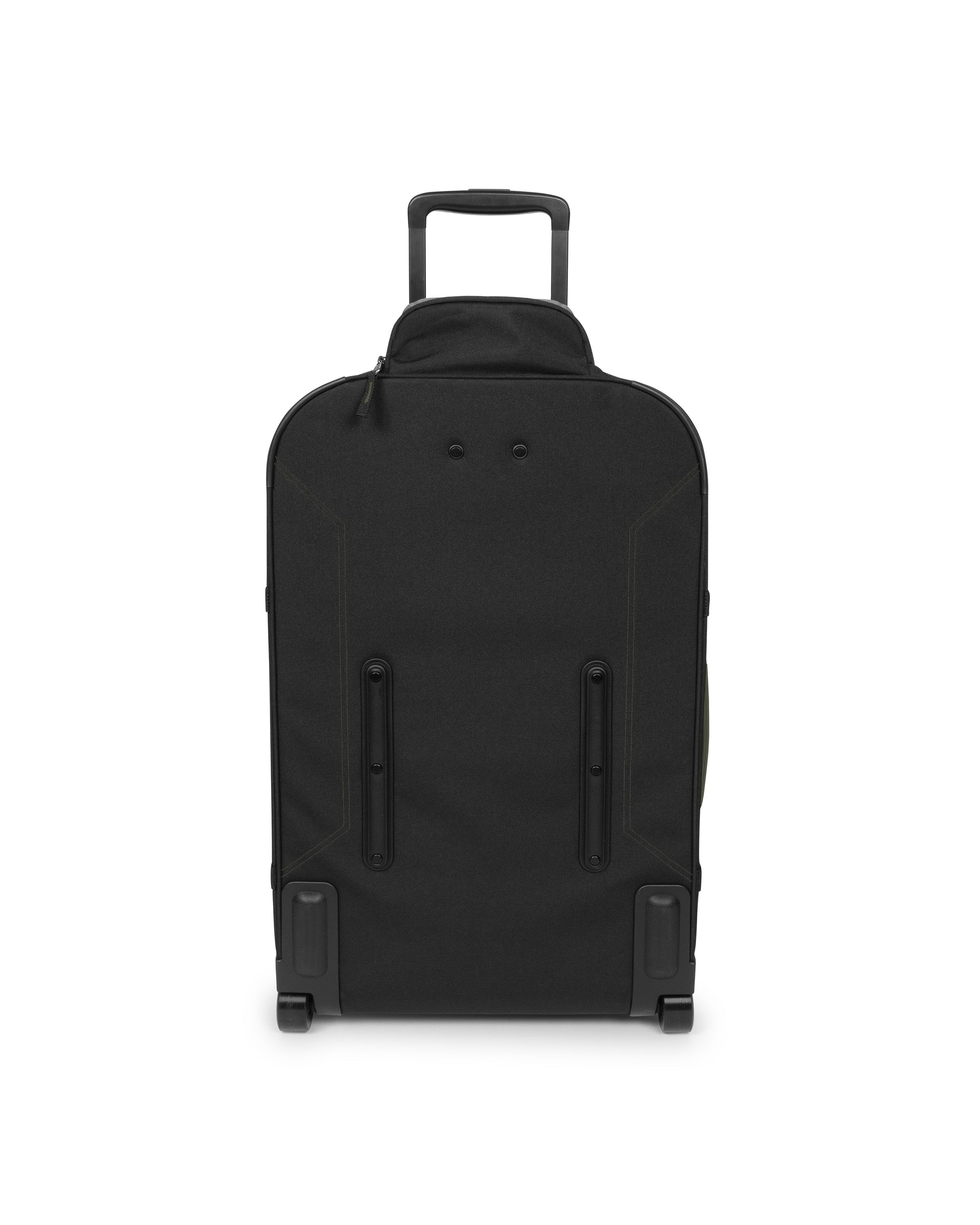 TRANSIT'R PRO M
