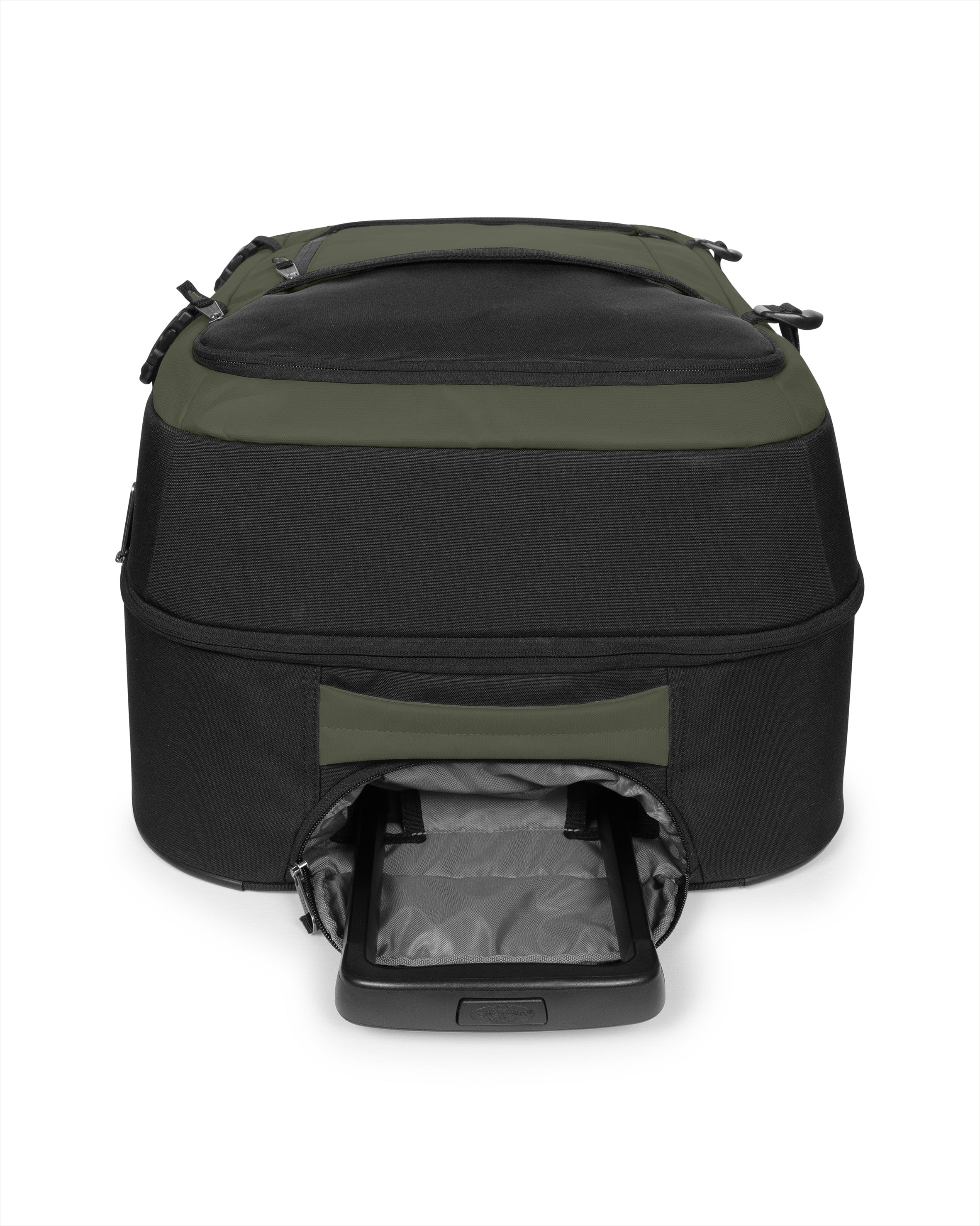 TRANSIT'R PRO M