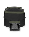 TRANSIT'R PRO M Khaki ProCoated - 5