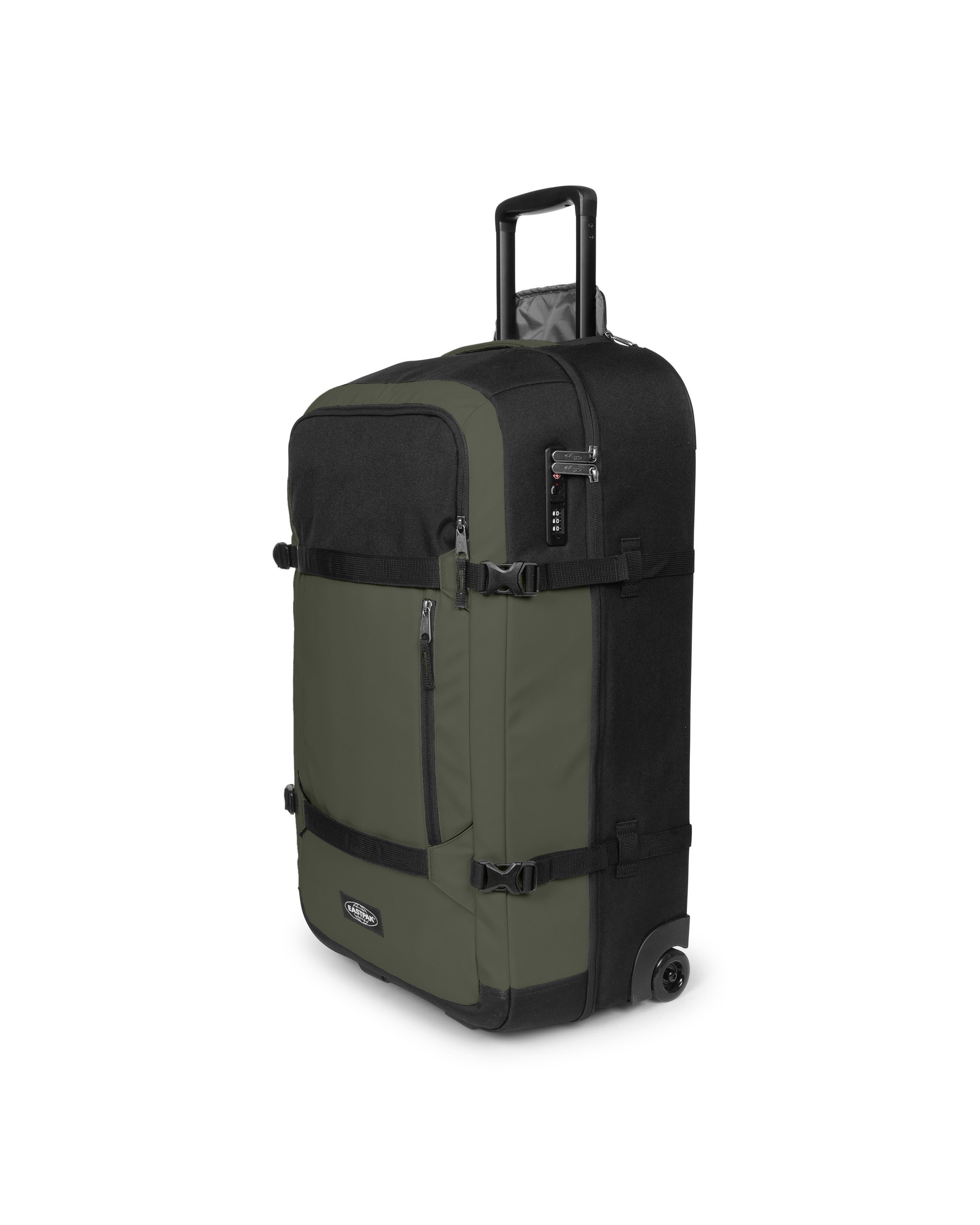 TRANSIT'R PRO M