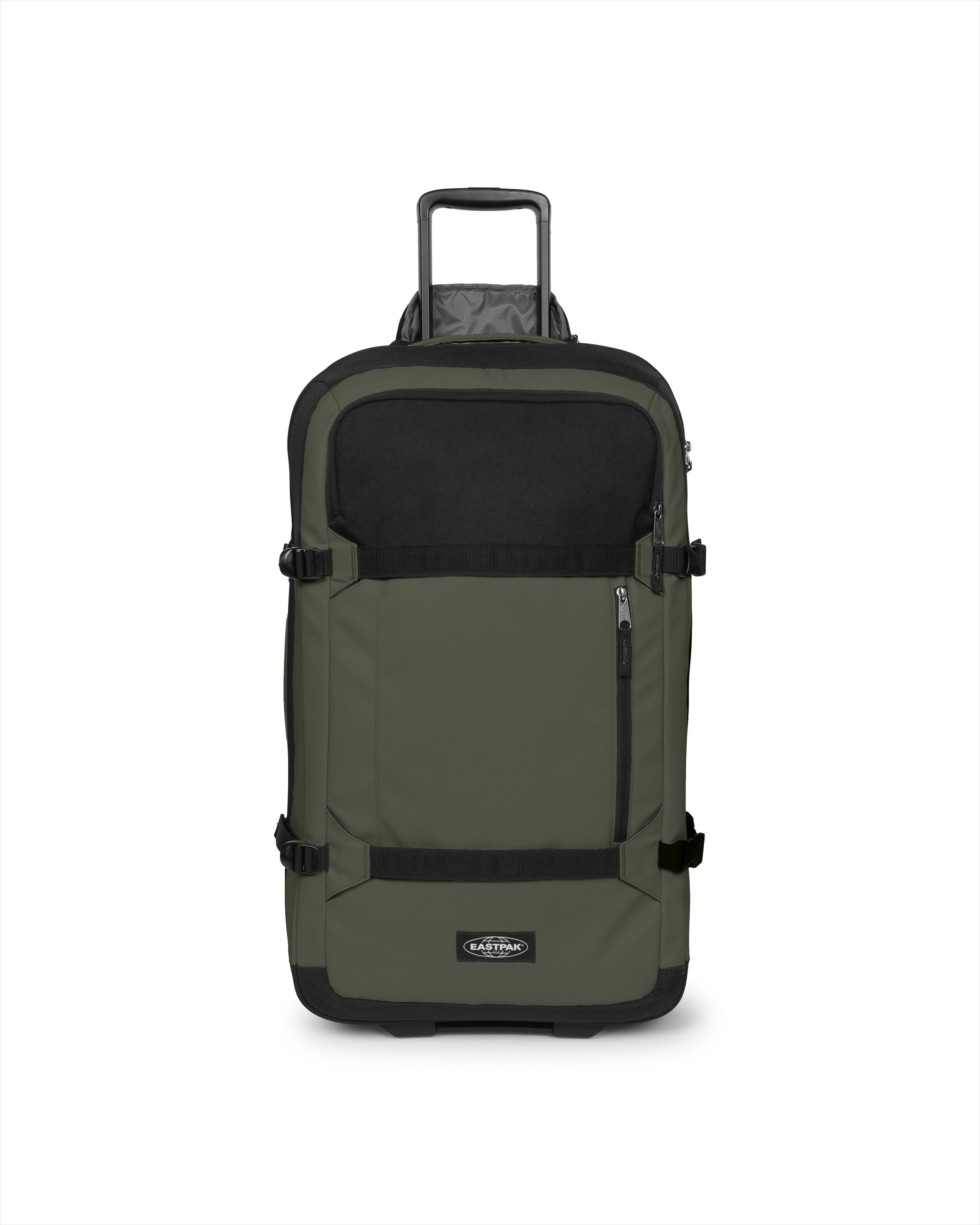 TRANSIT'R PRO M