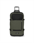 TRANSIT'R PRO M Khaki ProCoated - 1