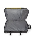 TRANSIT'R PRO M YellowProCoated - 2