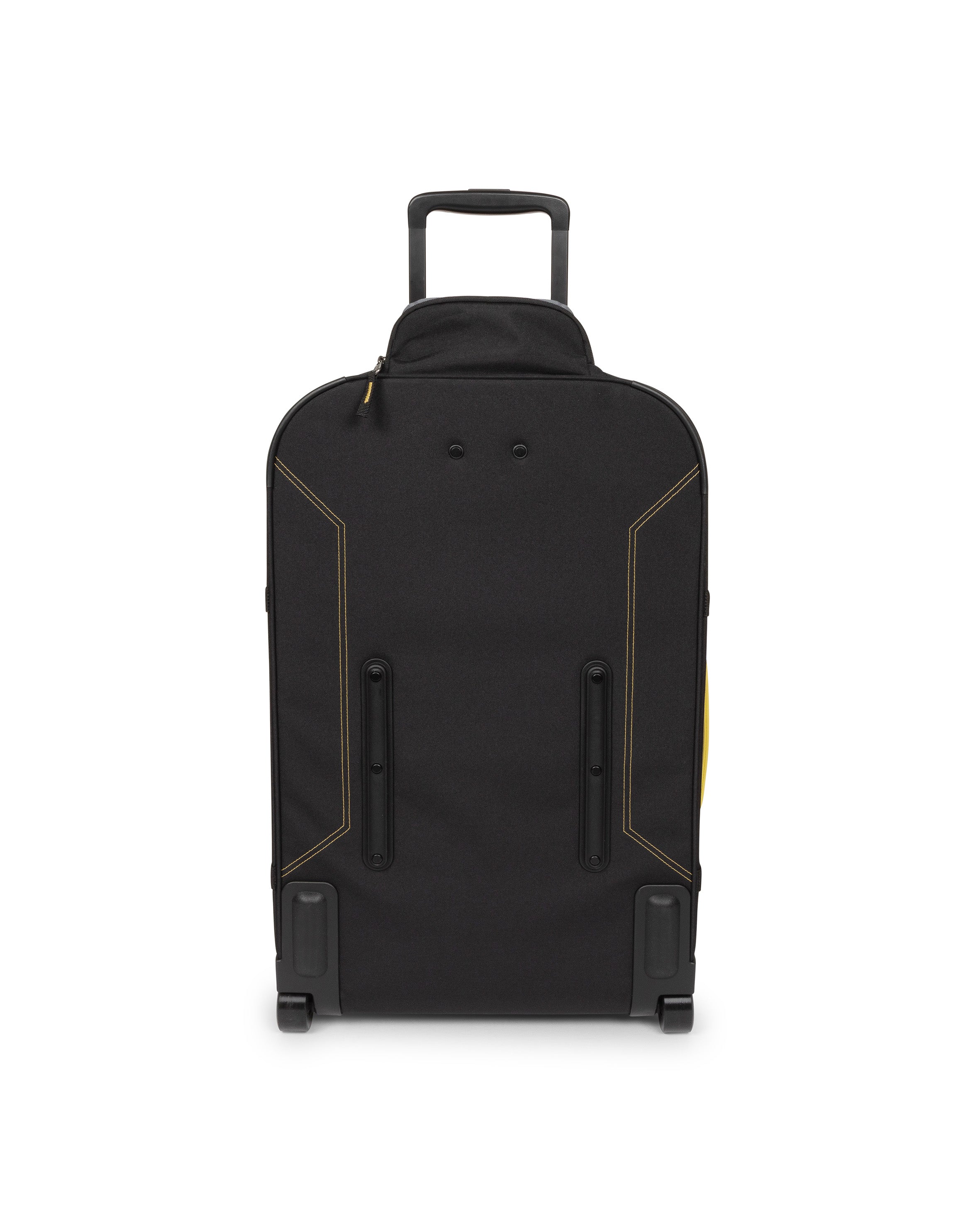 TRANSIT'R PRO M
