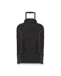 TRANSIT'R PRO M YellowProCoated - 3