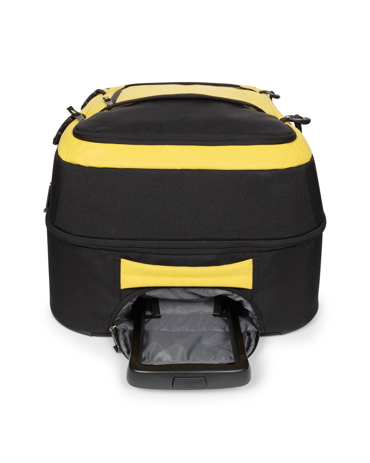 TRANSIT'R PRO M YellowProCoated - 5