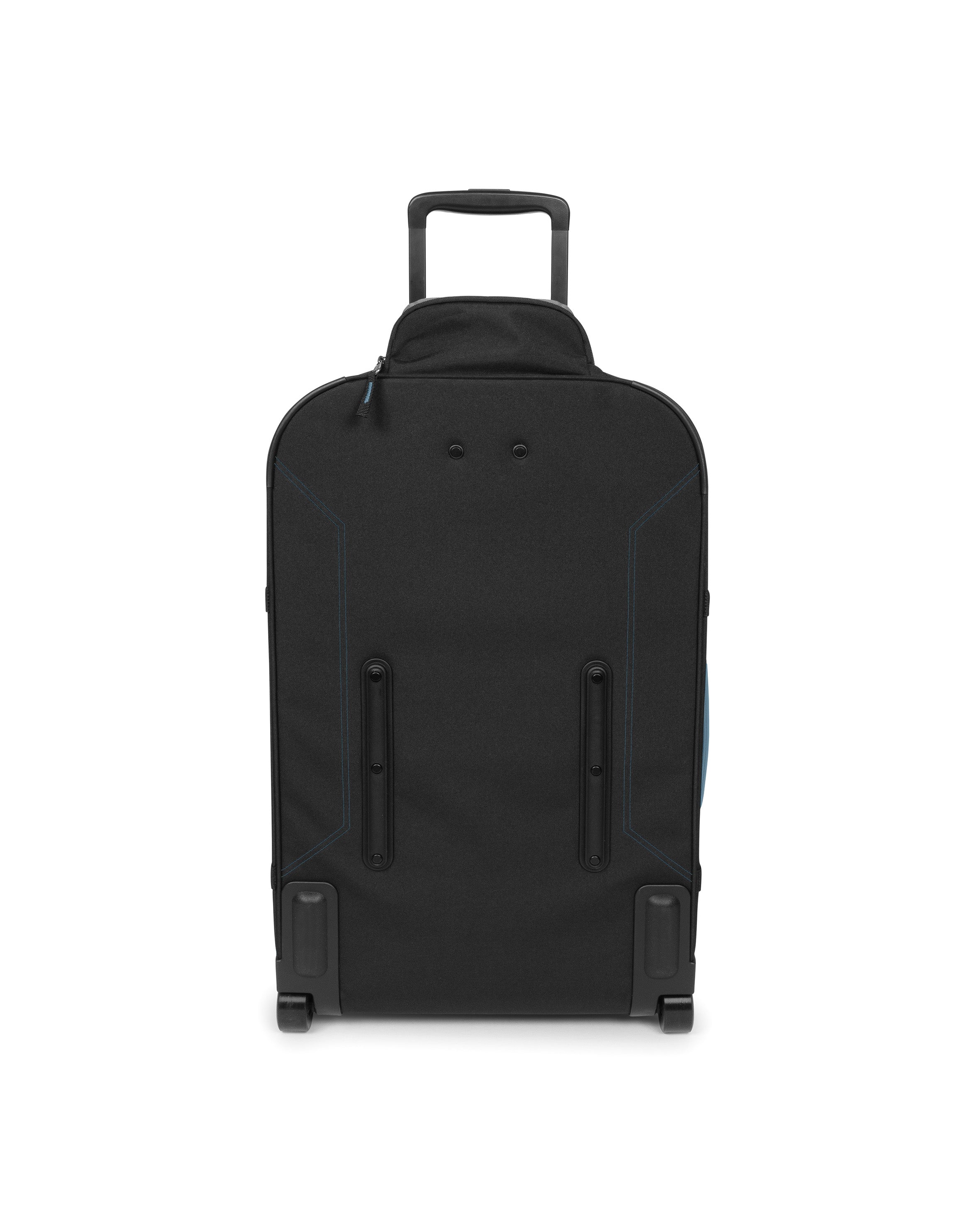 TRANSIT'R PRO M