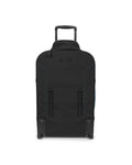TRANSIT'R PRO M Blue Pro Coated - 3