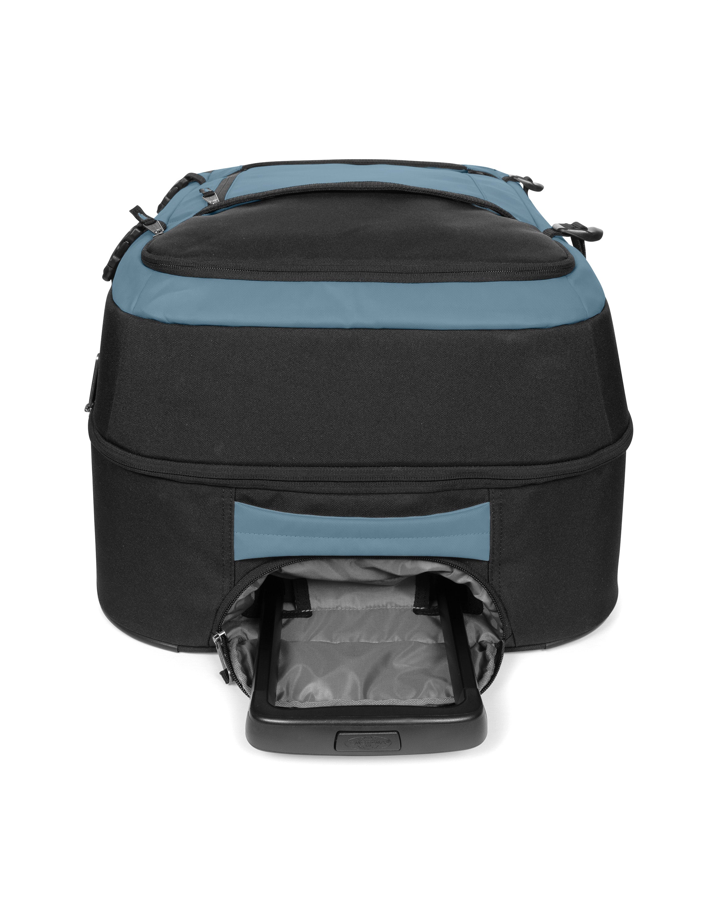 TRANSIT'R PRO M