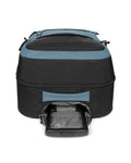 TRANSIT'R PRO M Blue Pro Coated - 5