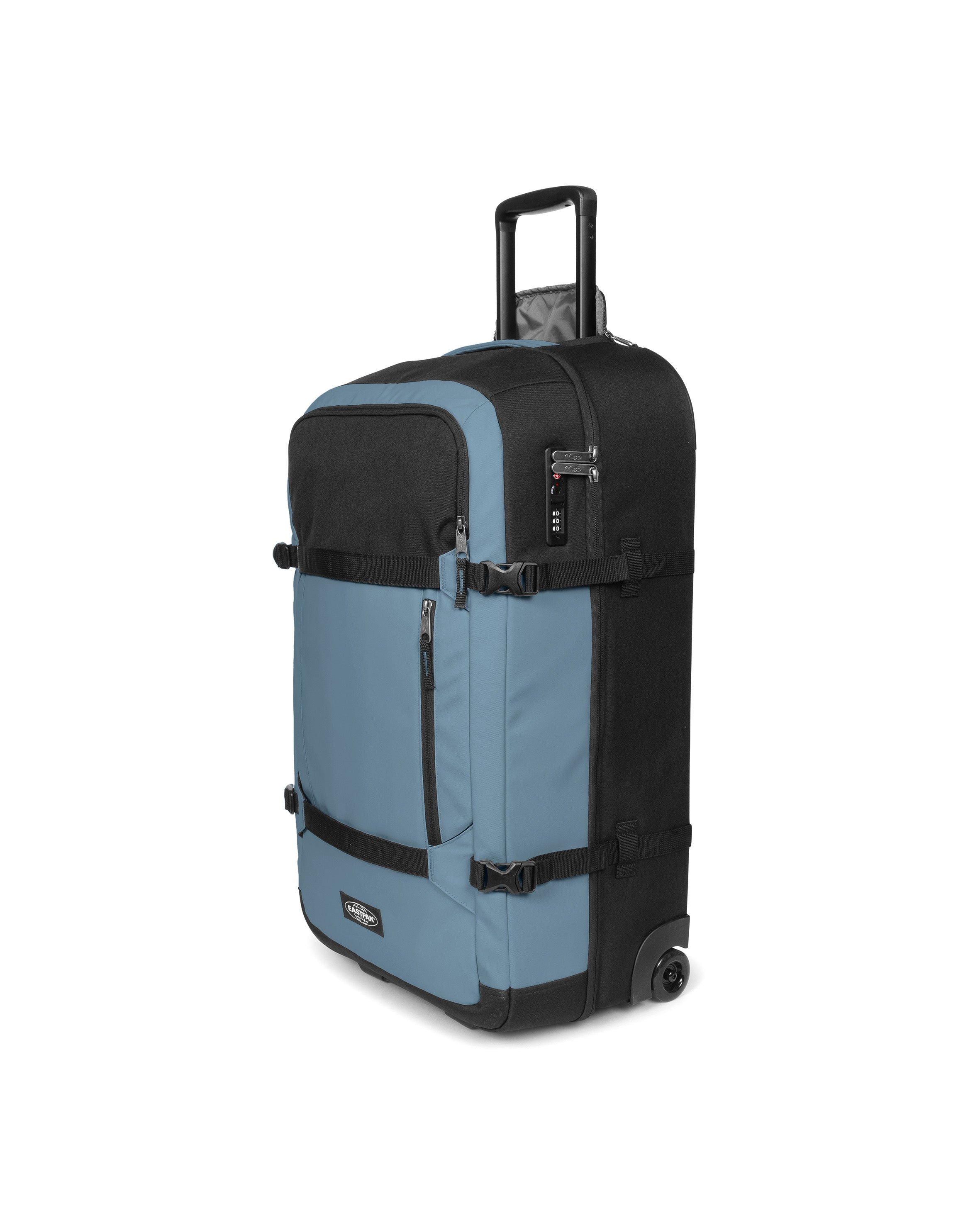 TRANSIT'R PRO M
