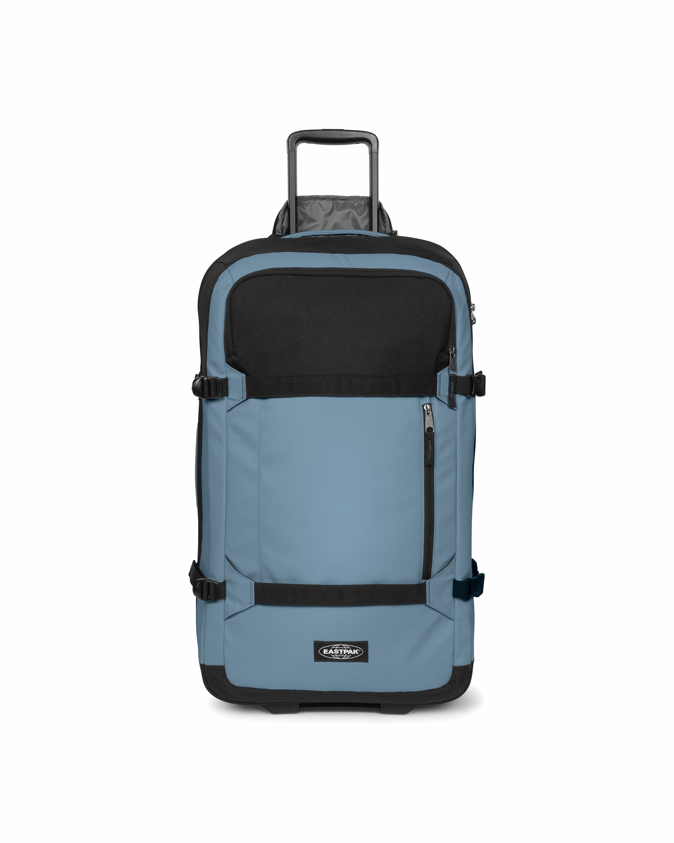 TRANSIT'R PRO M