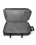 TRANSIT'R PRO L Black ProCoated - 2