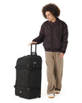 TRANSIT'R PRO L Black ProCoated - 4