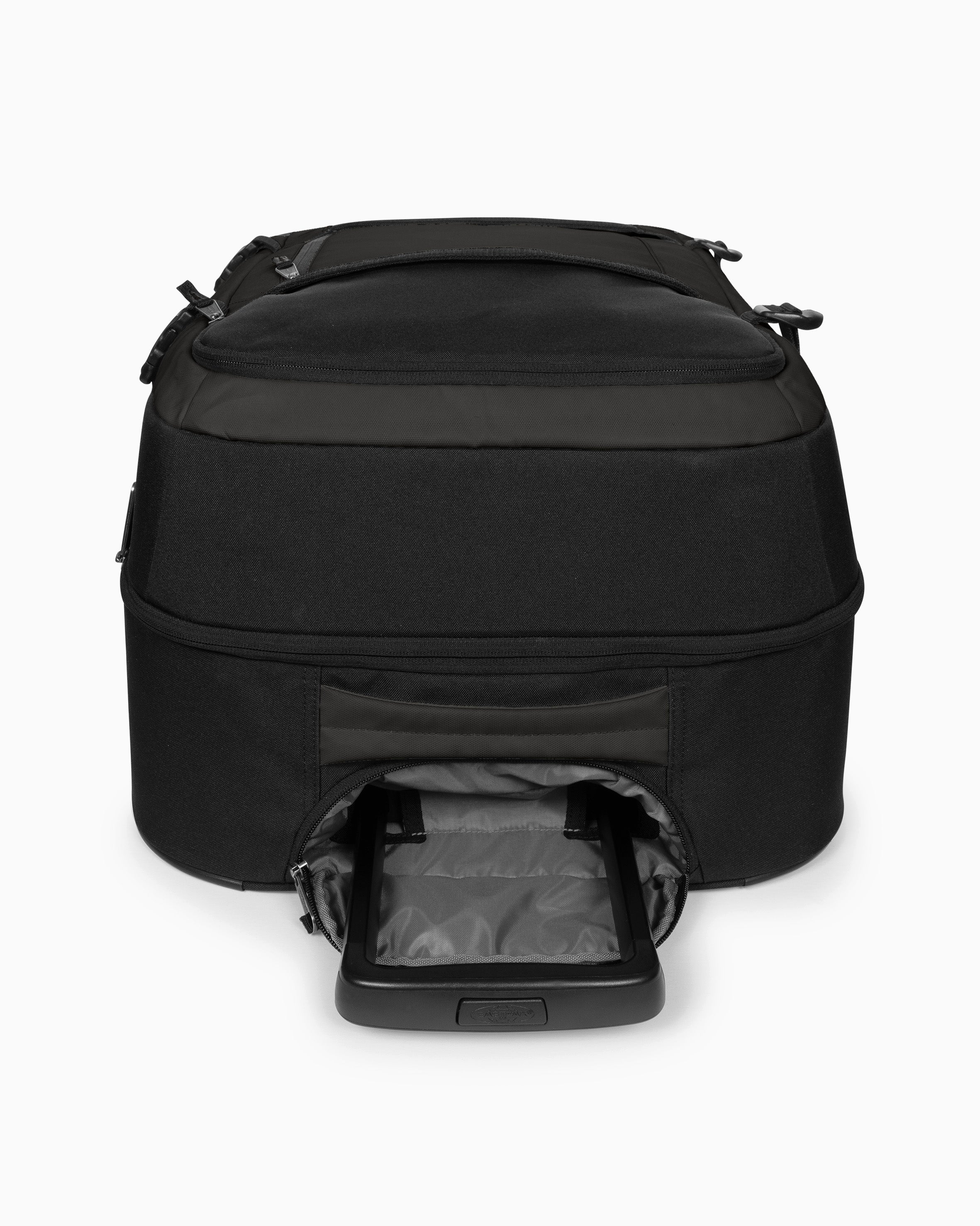 TRANSIT'R PRO L