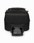 TRANSIT'R PRO L Black ProCoated - 5