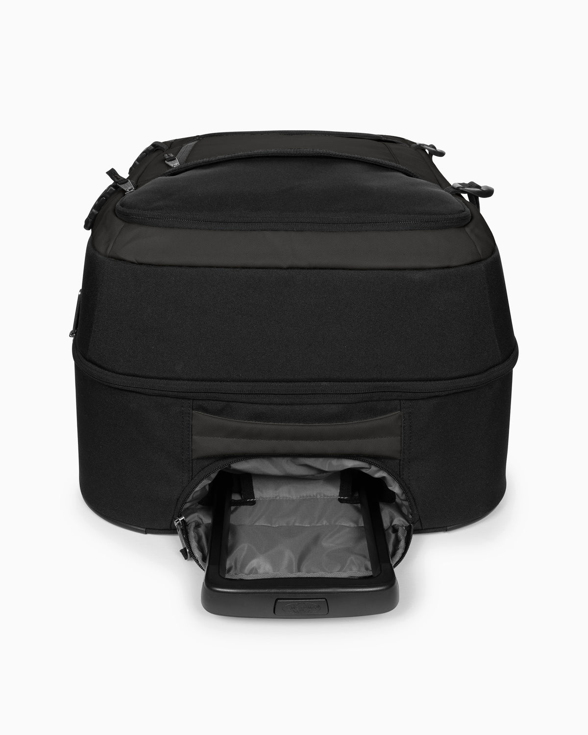 TRANSIT'R PRO L Black ProCoated - 5