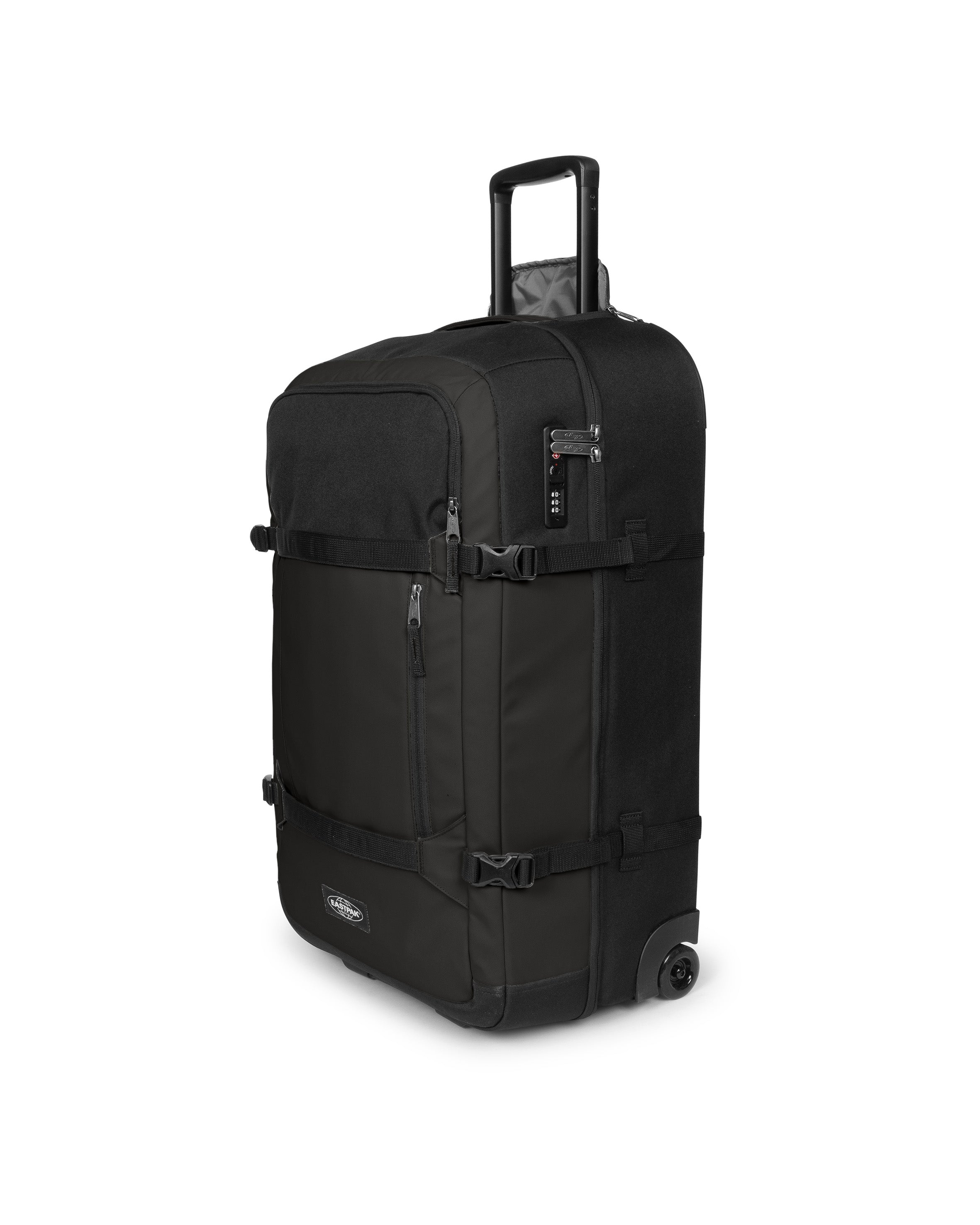 TRANSIT'R PRO L