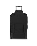 TRANSIT'R PRO L Navy Pro Coated - 3