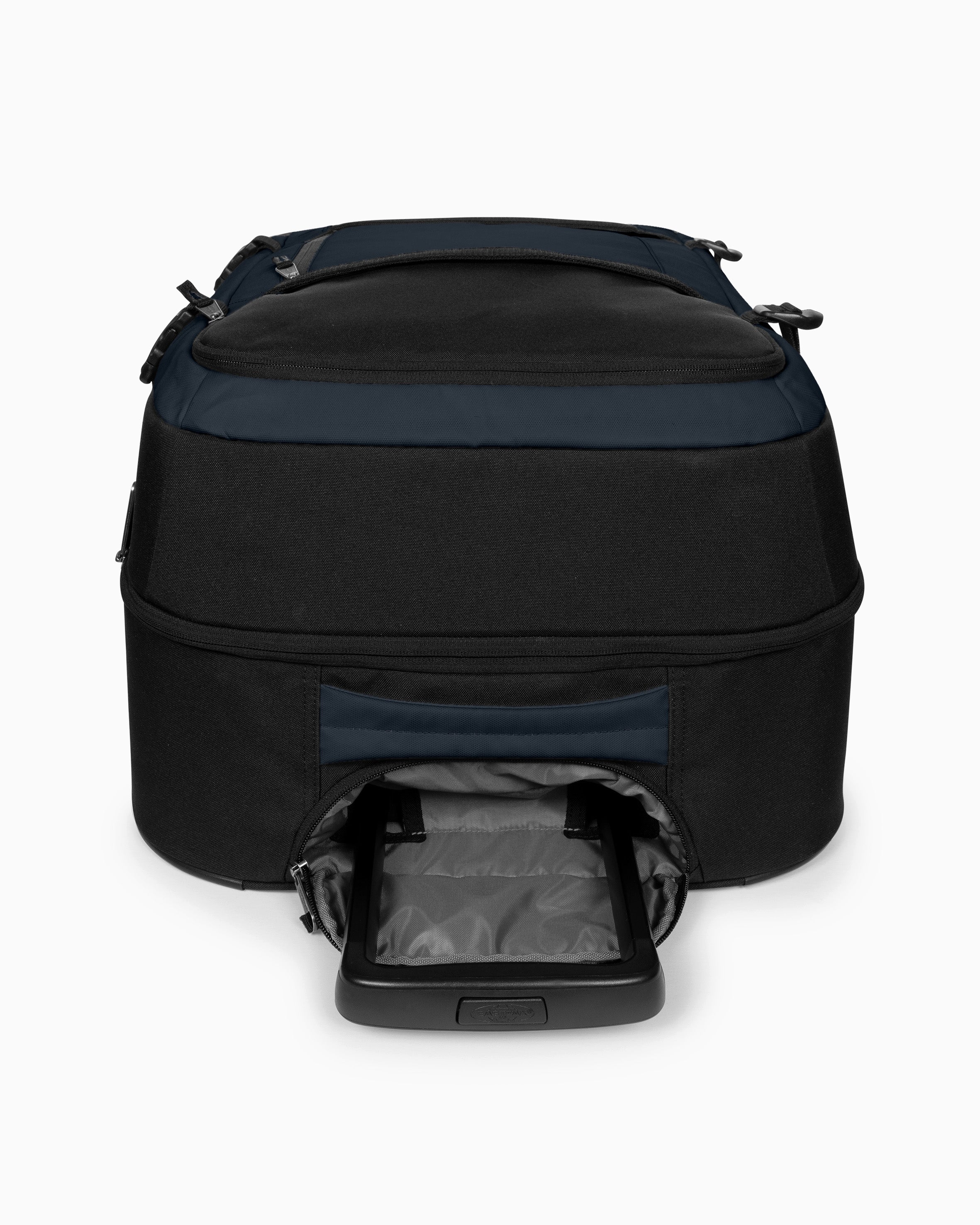 TRANSIT'R PRO L