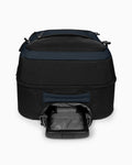 TRANSIT'R PRO L Navy Pro Coated - 5