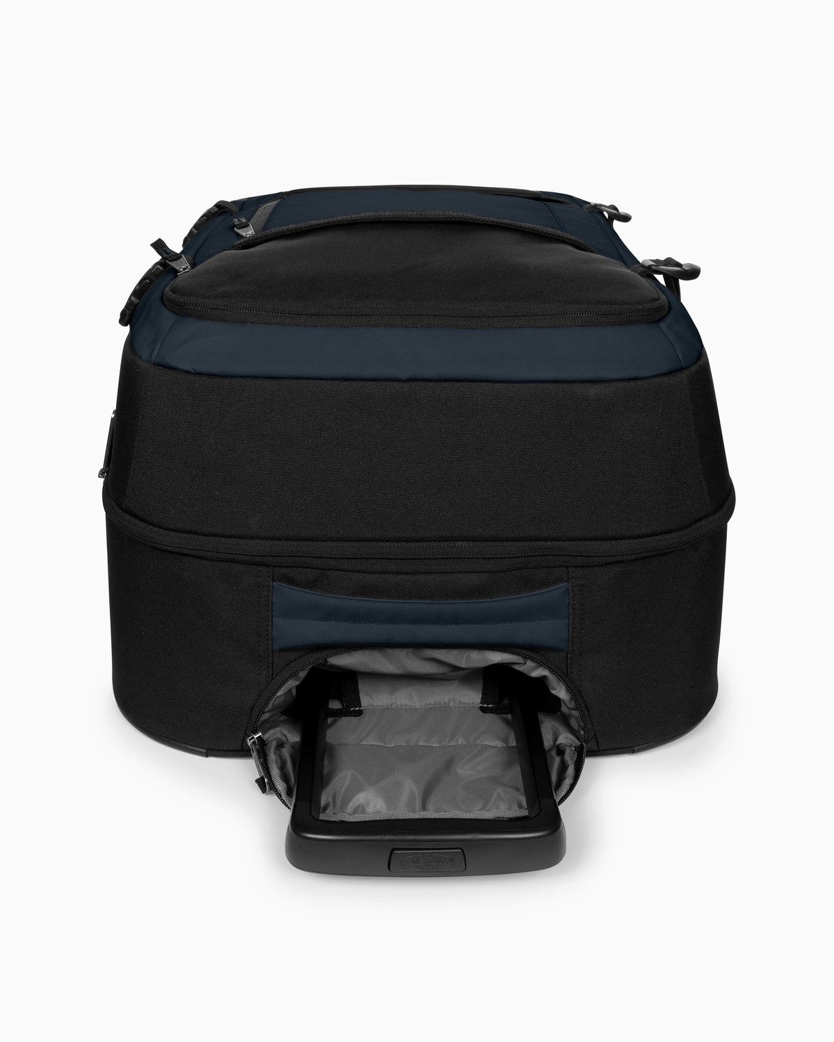 TRANSIT'R PRO L Navy Pro Coated - 5