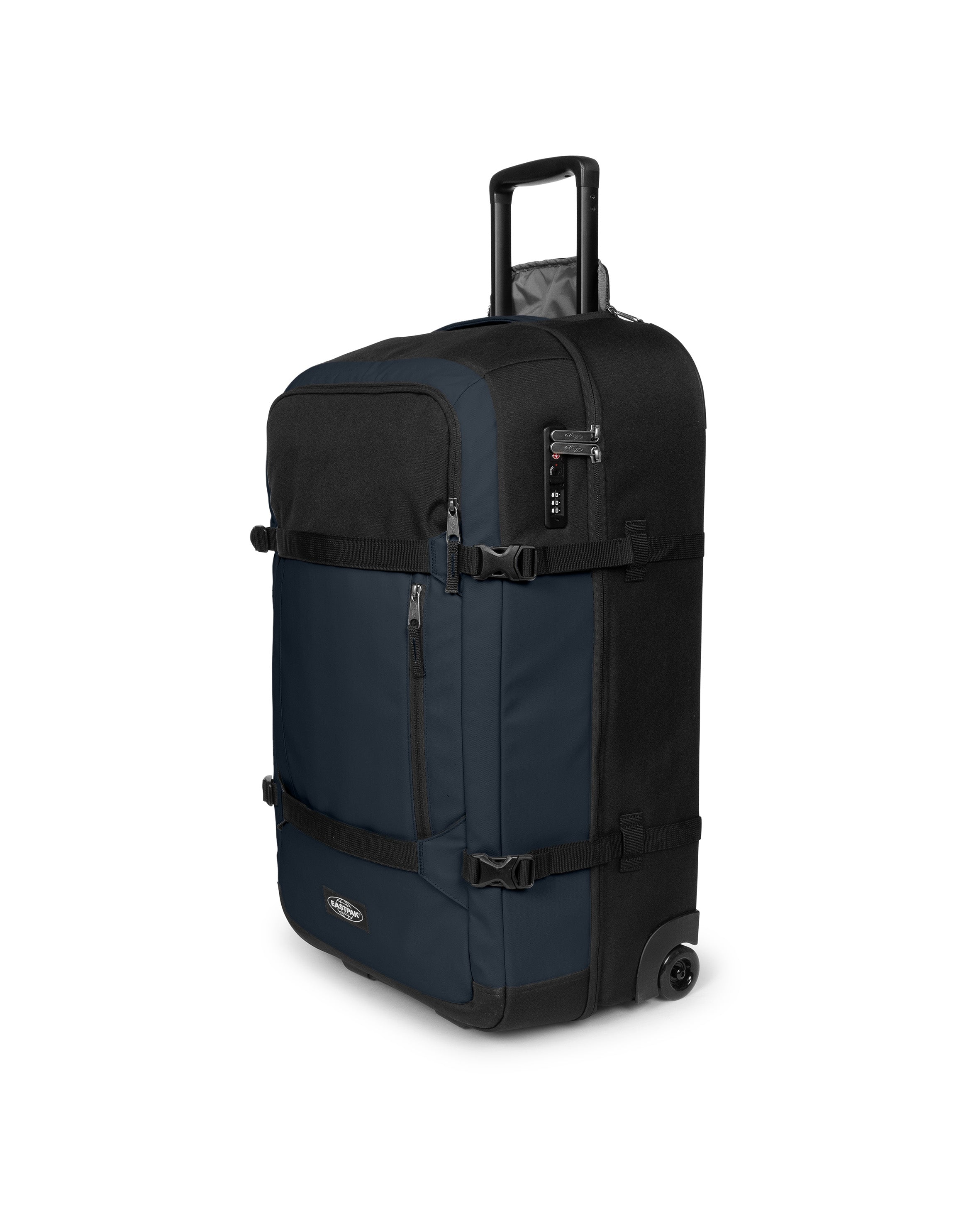 TRANSIT'R PRO L