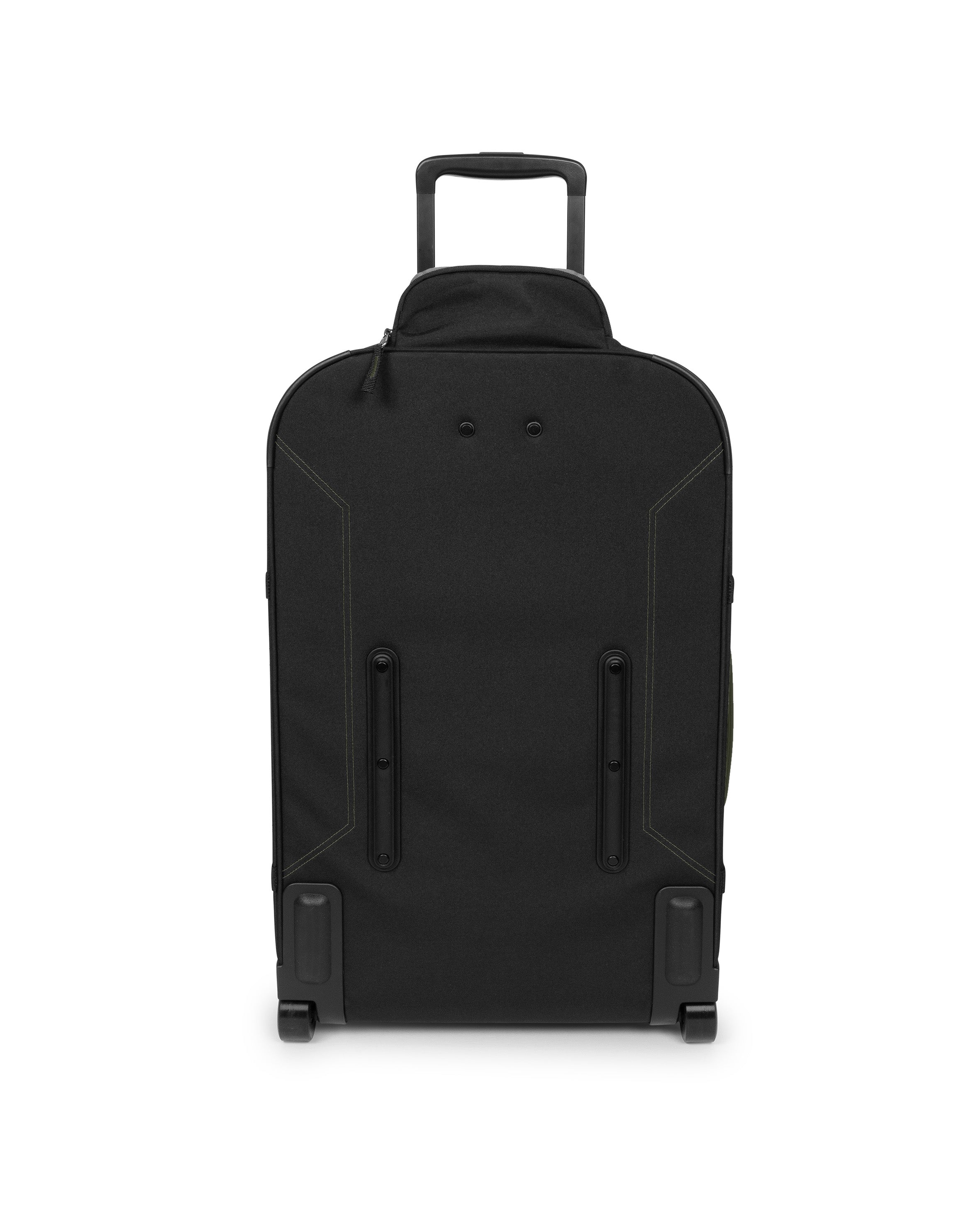 TRANSIT'R PRO L