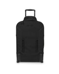 TRANSIT'R PRO L Khaki ProCoated - 4