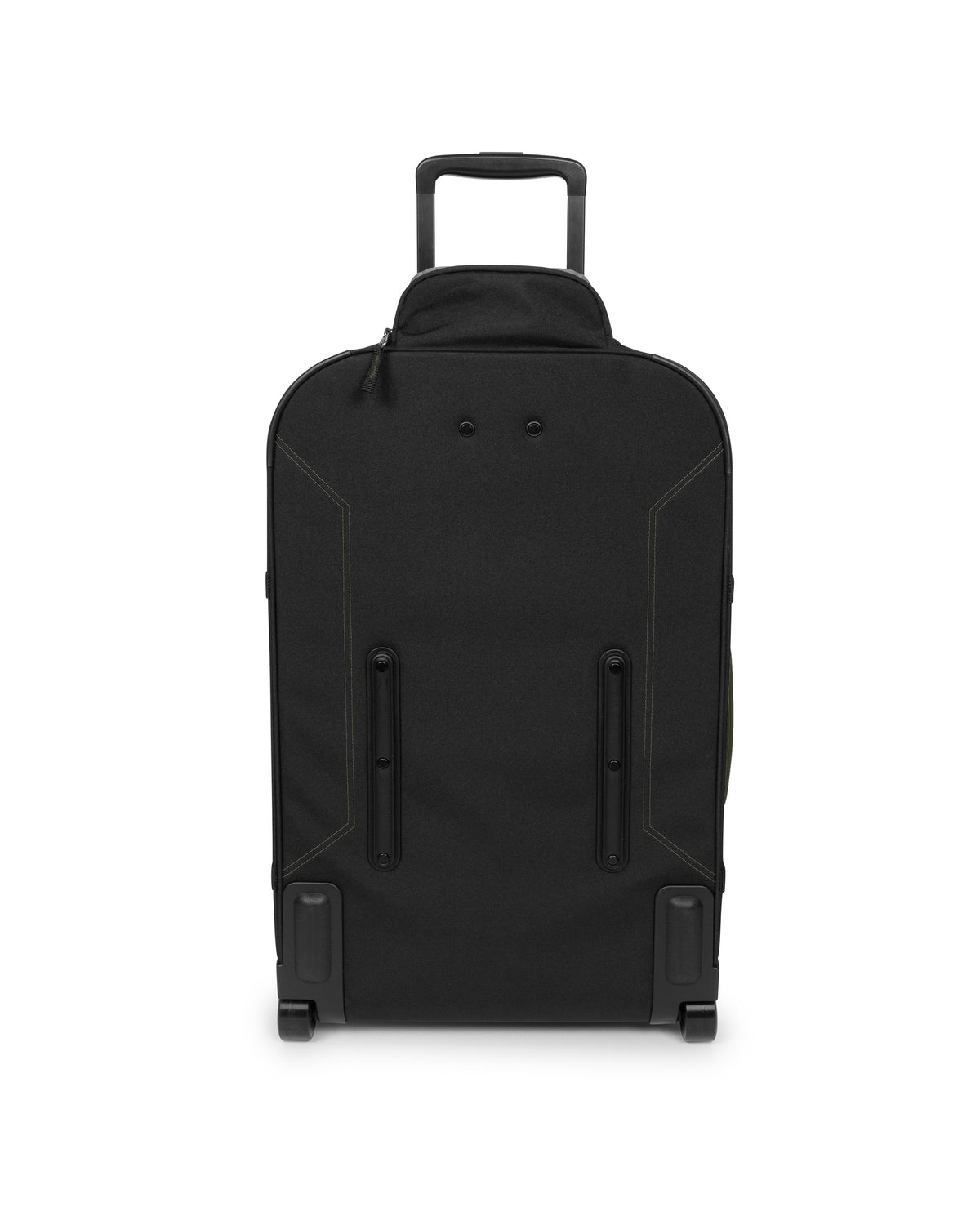 TRANSIT'R PRO L Khaki ProCoated - 4