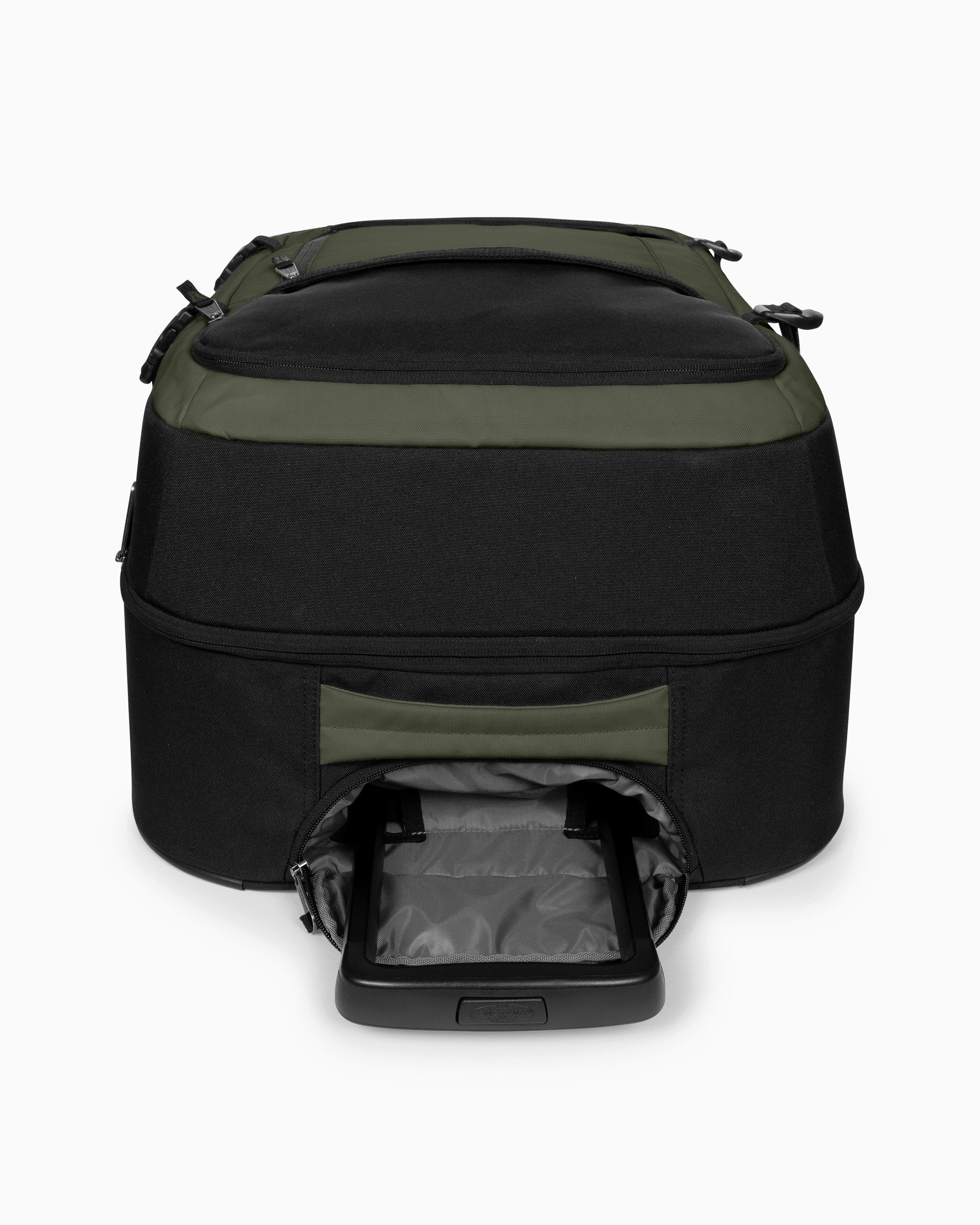 TRANSIT'R PRO L