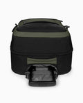 TRANSIT'R PRO L Khaki ProCoated - 5