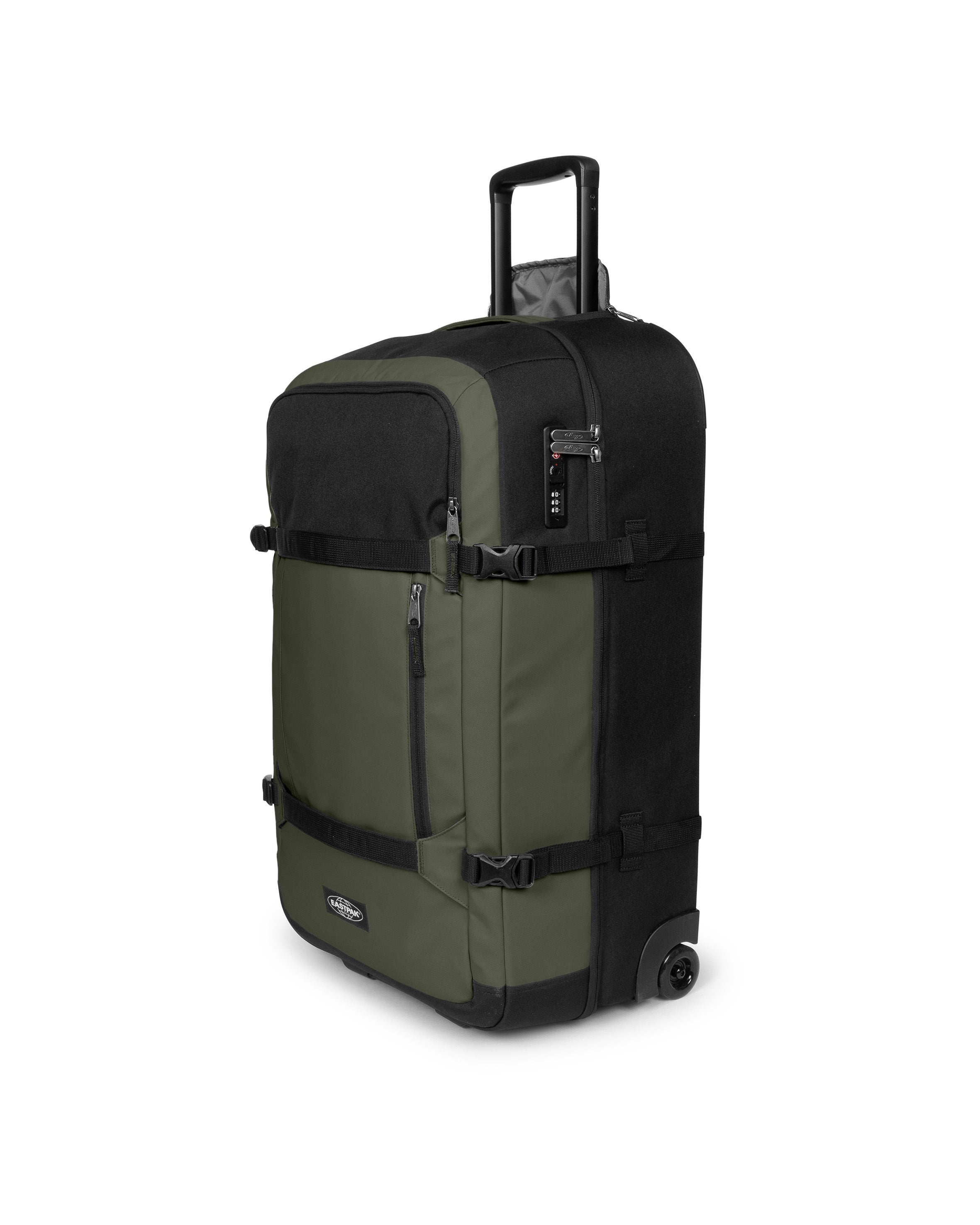 TRANSIT'R PRO L