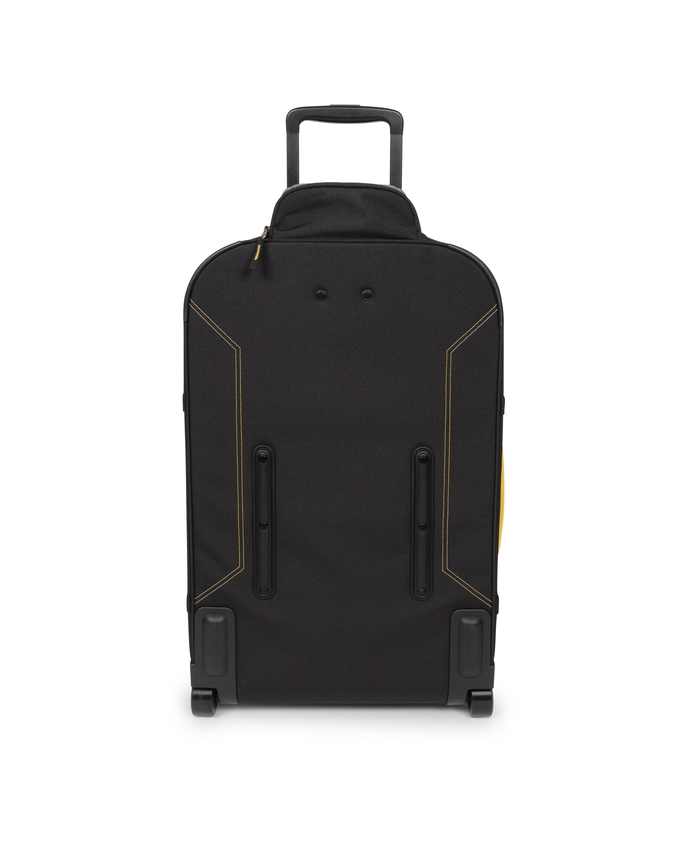 TRANSIT'R PRO L