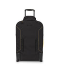 TRANSIT'R PRO L YellowProCoated - 3
