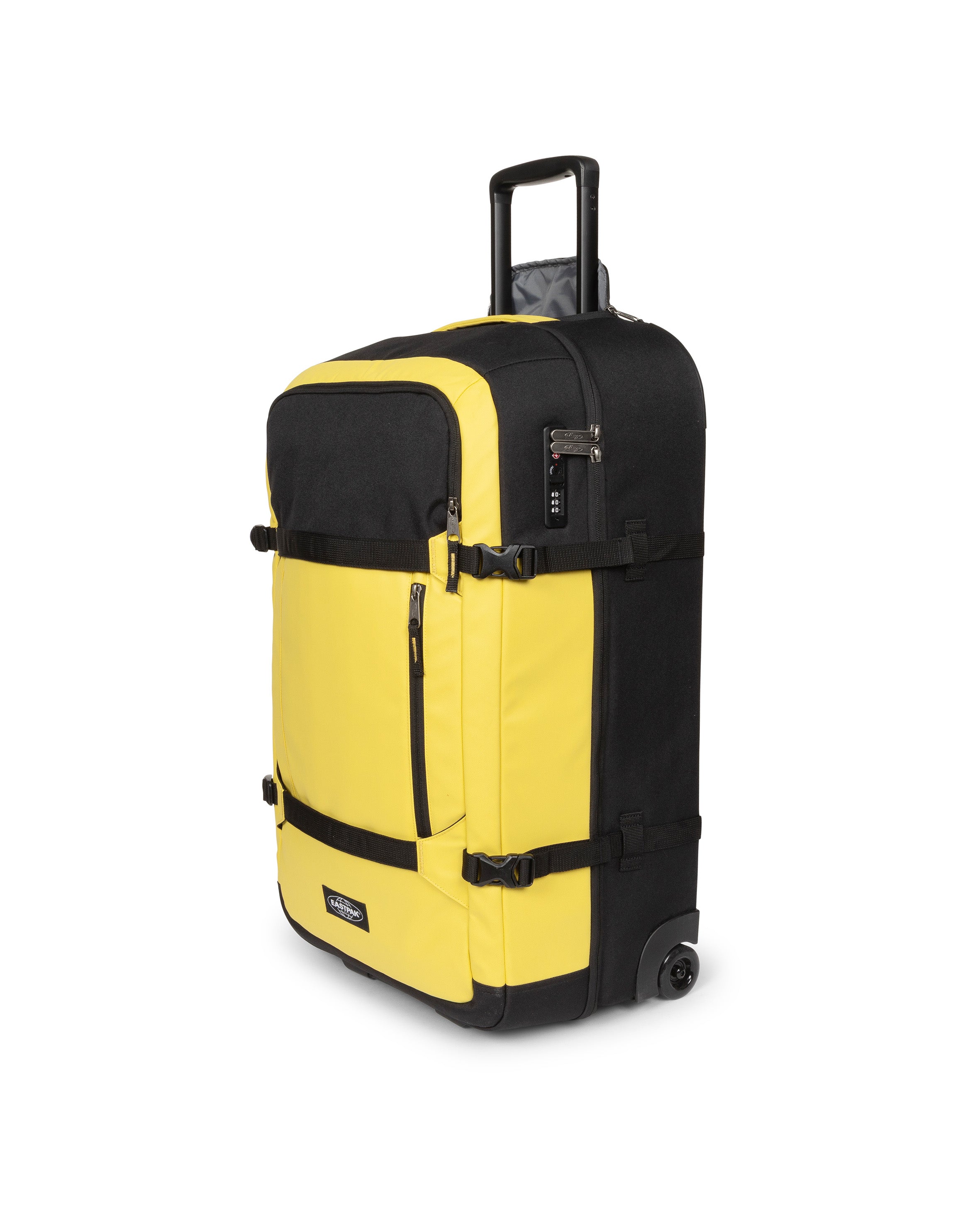 TRANSIT'R PRO L