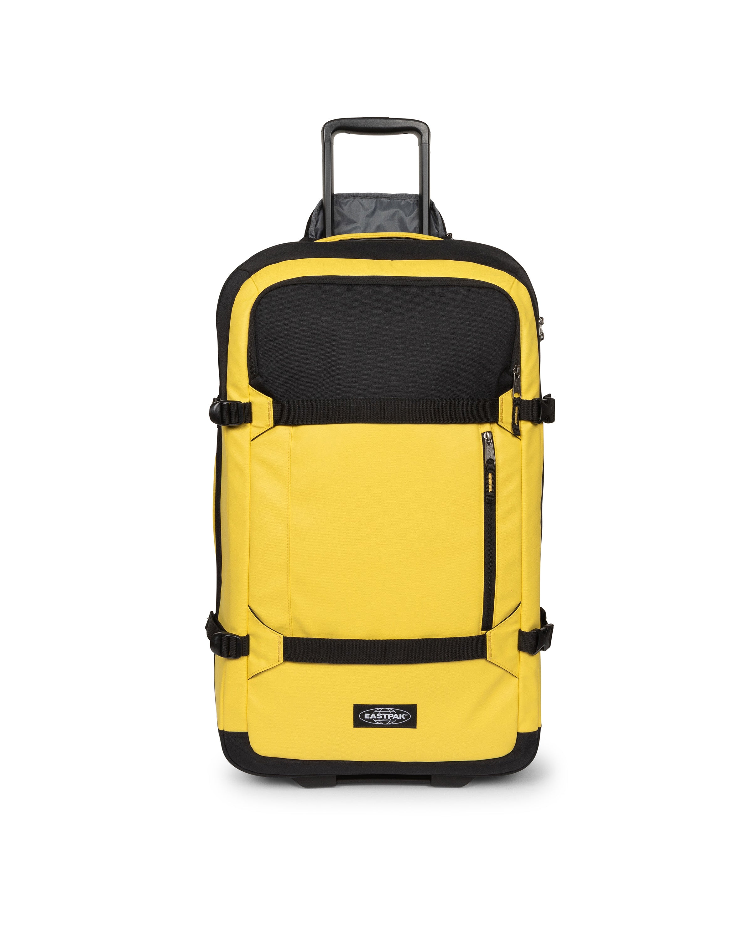TRANSIT'R PRO L