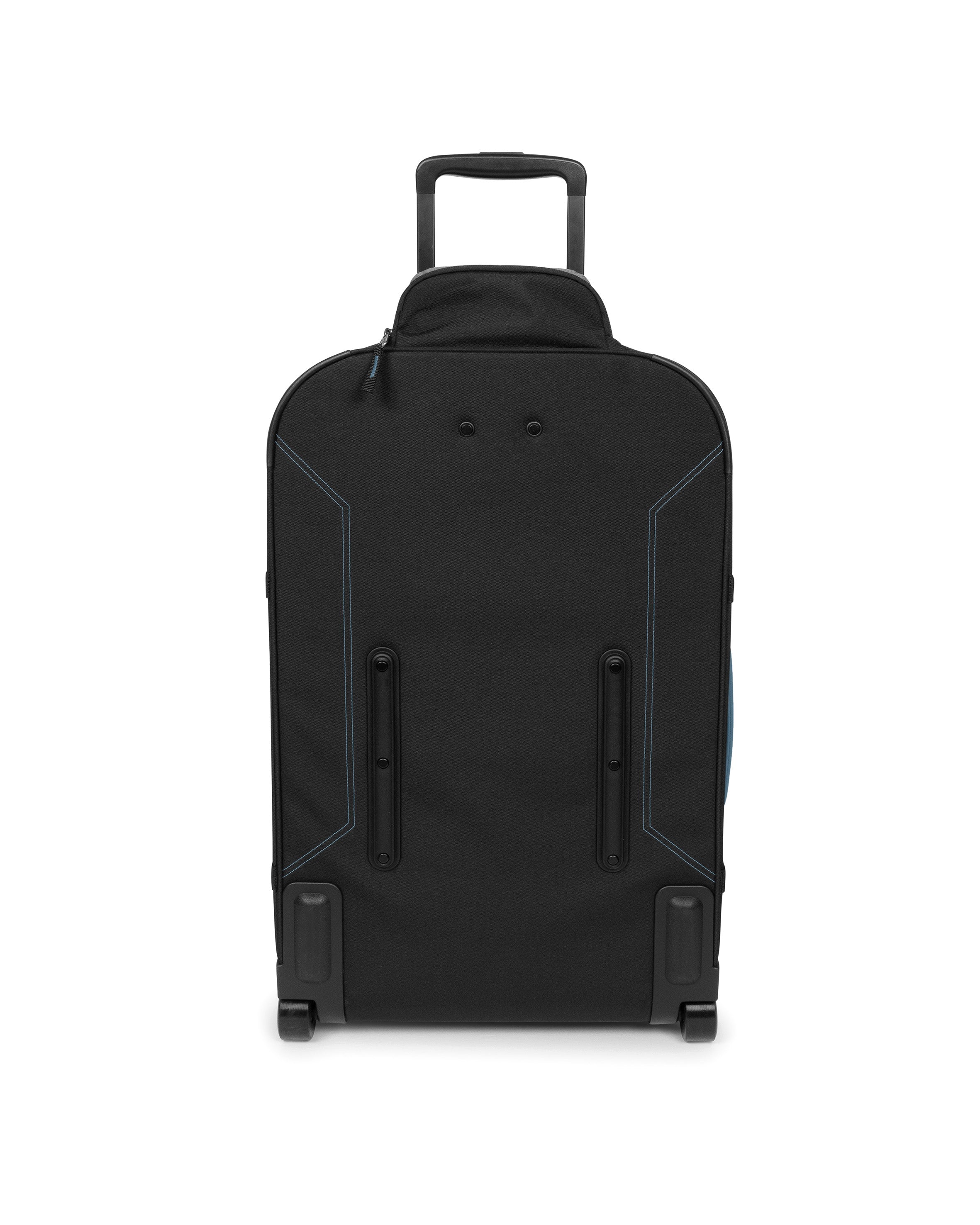 TRANSIT'R PRO L