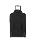 TRANSIT'R PRO L Blue Pro Coated - 3