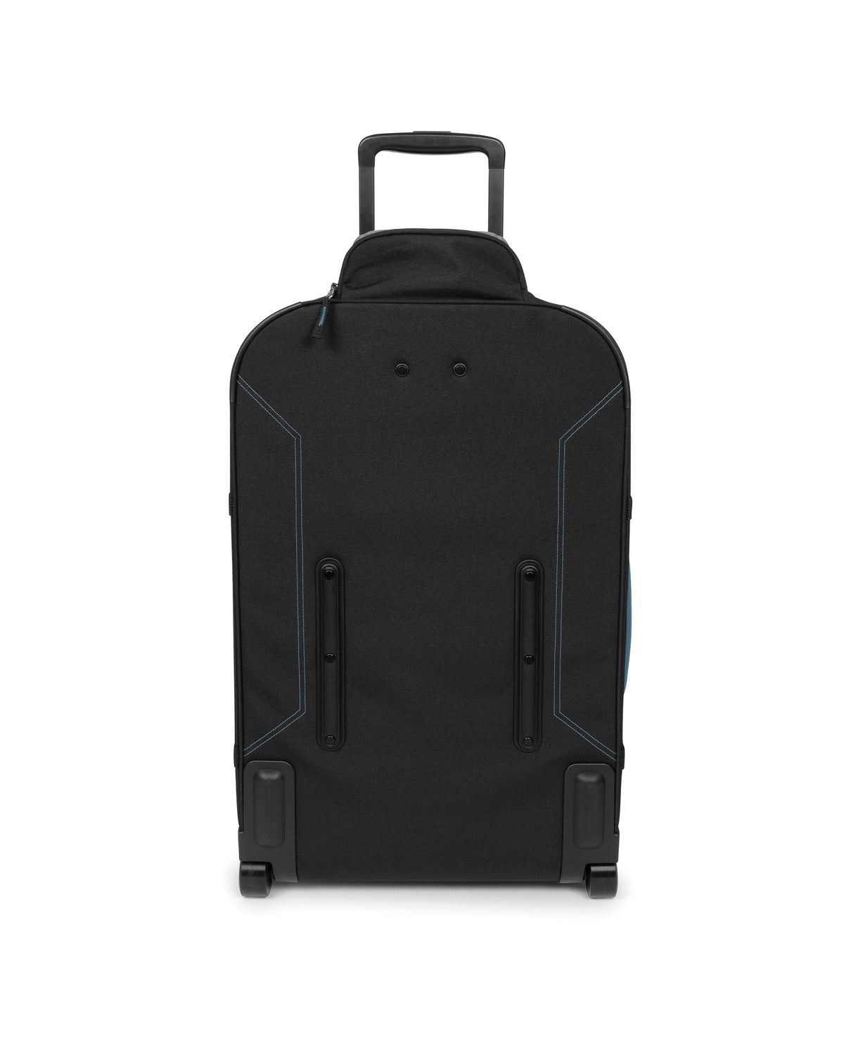 TRANSIT'R PRO L Blue Pro Coated - 3