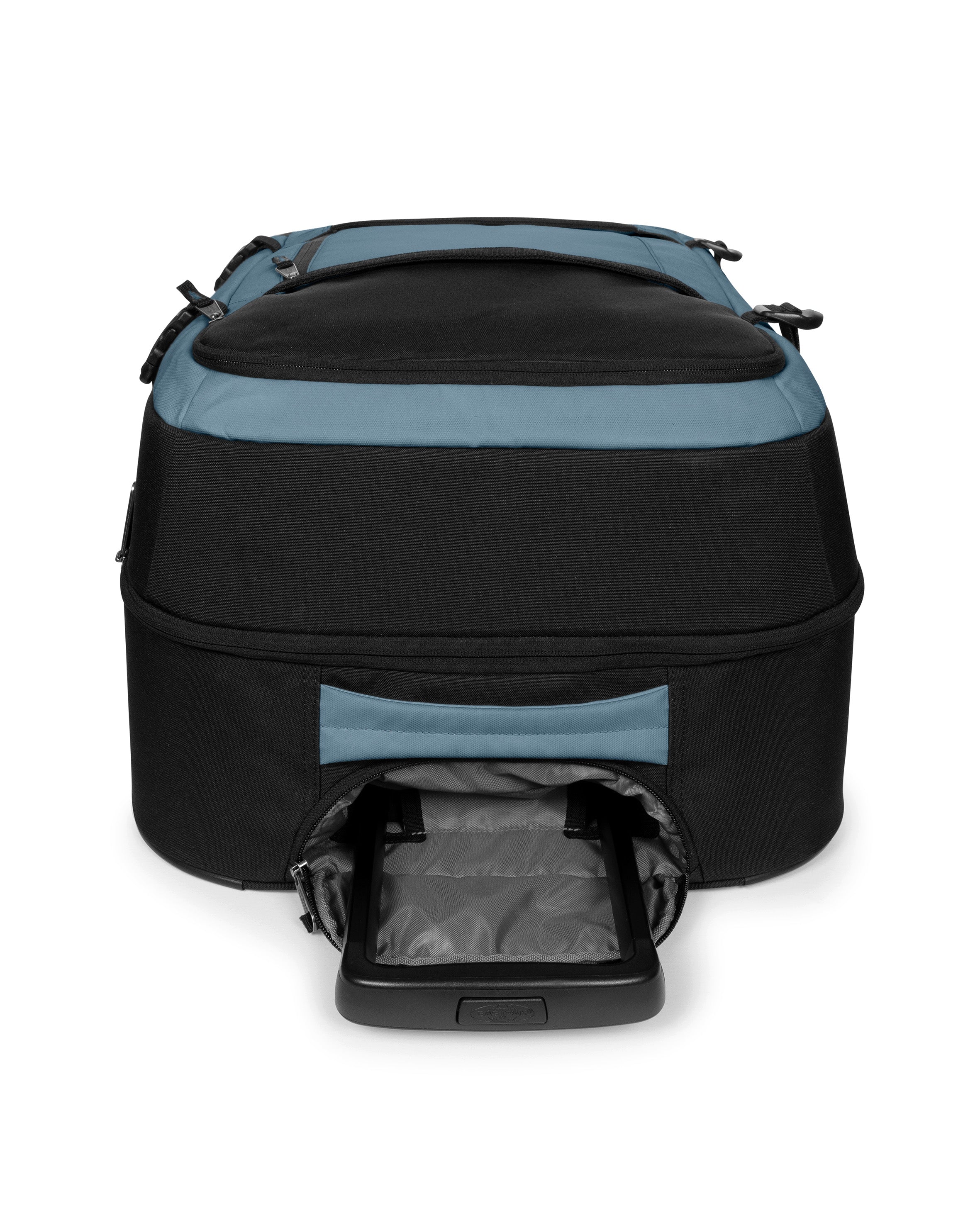 TRANSIT'R PRO L