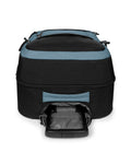 TRANSIT'R PRO L Blue Pro Coated - 5