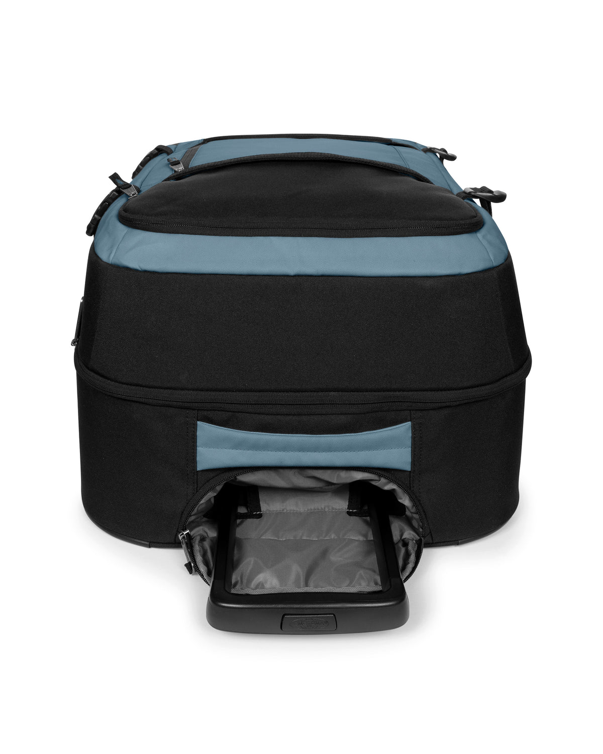 TRANSIT'R PRO L Blue Pro Coated - 5