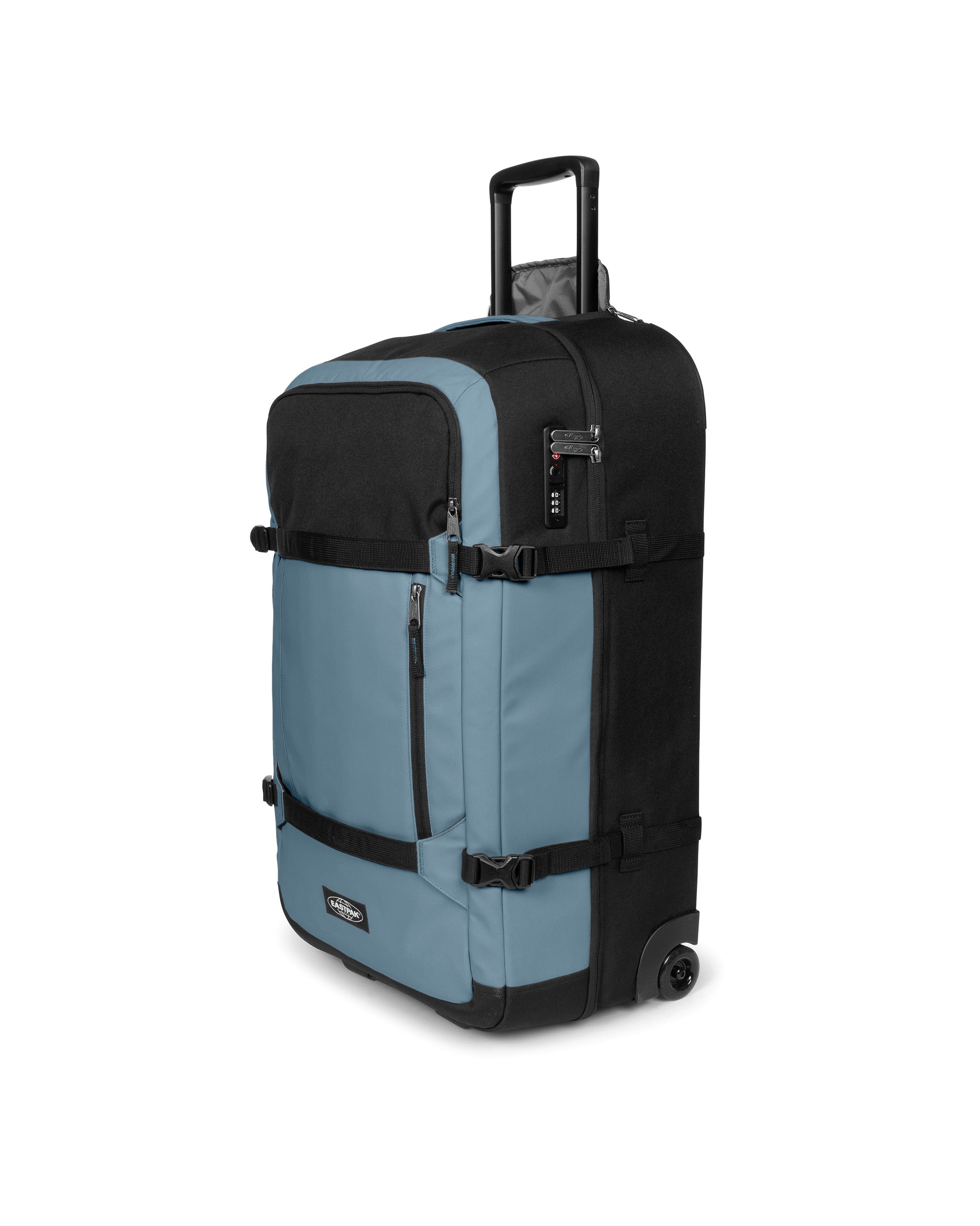 TRANSIT'R PRO L