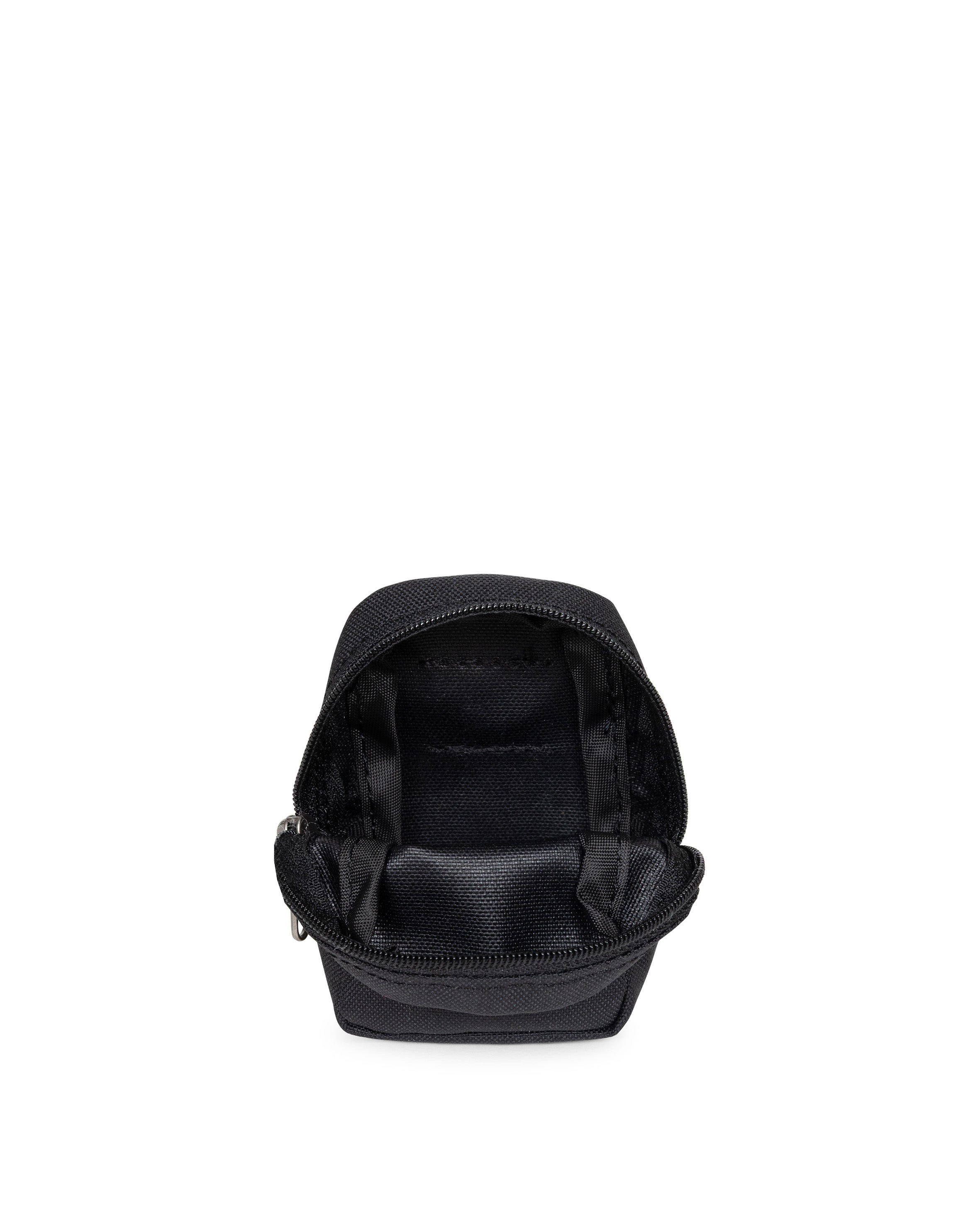 XS POUCH